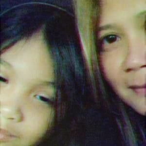 Meet your Posher, Ci